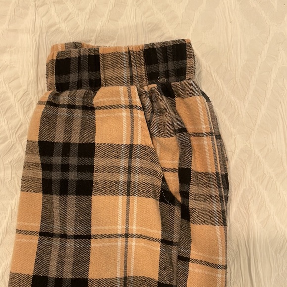 Pants - Picture 3 of 5